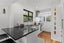 6 Pikitea Road, Mangere Bridge, Auckland - Carousel 7