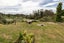 1019 Dartmoor Road, Dartmoor, Napier - Carousel 4