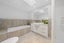 110 Stonemason Avenue, Stonefields, Auckland - Carousel 18