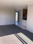 1/40 Maanihi Drive, Rototuna North, Hamilton - Carousel 4
