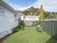 11A Mill Street, Maitai, Nelson - Carousel 19