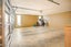 10 Somerset Terrace, Stoke, Nelson - Carousel 20