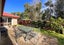62 Nielsen Gardens, Rototuna, Hamilton - Carousel 12