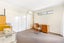 1/734 East Coast Road, Pinehill, Auckland - Carousel 13