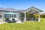 66 Matakana Valley Road, Warkworth - Carousel 22