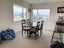 7 Boeing Way, Newlands, Wellington - Carousel 4