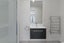 19 Rongo Close, Horotiu, Hamilton - Carousel 15