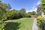 6A Nola Avenue, Raumati Beach, Paraparaumu - Carousel 3
