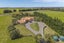 2817 West Coast Road, Darfield - Carousel 33