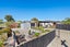 44 Vickerman Street, Grovetown, Blenheim - Carousel 19