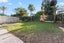 7 Jessel Street, Grey Lynn, Auckland - Carousel 3
