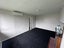 21 Shorwell Street, Sandringham, Auckland - Carousel 4