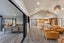 1565 Great South Road, Ramarama, Drury - Carousel 10