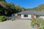 326C Matokitoki Valley Road, Matokitoki, Gisborne - Carousel 25