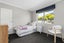 39 Plescher Crescent, Leamington, Cambridge - Carousel 16