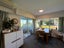 4/7 Eton Avenue, Devonport, Auckland - Carousel 6