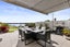 14/7 Killarney Street, Takapuna, Auckland - Carousel 17