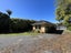 200 Karaka Road, Karaka, Papakura - Carousel 3