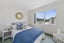 37B Rita Street, Mount Maunganui, Mount Maunganui - Carousel 12