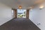 147 Ohiro Road, Brooklyn, Wellington - Carousel 2