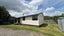 38B Higgins Road, Frankton, Hamilton - Carousel 13