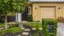 96 Buckley Avenue, Hobsonville, Auckland - Carousel 1