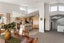 22B Parkvale Road, Otumoetai, Tauranga - Carousel 1