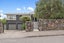 100 Riddell Road, Glendowie, Auckland - Carousel 4
