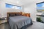 56 Western Road, Ngongotaha, Rotorua - Carousel 5