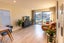 23 Inder Street, Jacks Point, Queenstown - Carousel 3