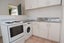 2/58 Hastings Road, Mairangi Bay, Auckland - Carousel 3
