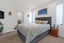 25 Anaru Road, Lincoln, Lincoln - Carousel 16