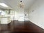 1/6 Sarawia Street, Newmarket, Auckland - Carousel 2