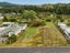 75 Raurimu Road, Raurimu - Carousel 2