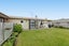 22B Ward Street, Springlands, Blenheim - Carousel 13
