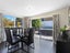 1 Kowhai Place, Te Kauwhata, Te Kauwhata - Carousel 21