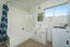 6/43 Anzac Road, Browns Bay, Auckland - Carousel 11