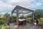 41 Mauldeth Terrace, Churton Park, Wellington - Carousel 6