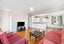 91 Mahia Road, Manurewa, Auckland - Carousel 6