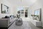 7/66 Ferndale Road, Mount Wellington, Auckland - Carousel 3