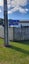 42 Owai Avenue, Helena Bay, Hikurangi - Carousel 21
