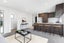10/27 Sails Street, Papanui, Christchurch - Carousel 4