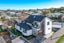 3 Climie Terrace, Waimataitai, Timaru - Carousel 33