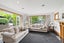 73 Knowles Street, St Albans, Christchurch - Carousel 8