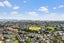 52 Tahi Terrace, Glen Eden, Auckland - Carousel 35