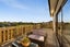 5A Amy Way, Bell Block, New Plymouth - Carousel 2