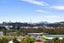 20A Spencer Road, Pinehill, Auckland - Carousel 1