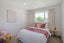 16 Kumara Place, Hei Hei, Christchurch - Carousel 10
