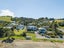 88 Scott Road, Whangarei - Carousel 19