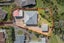 159 Carnoustie Drive, Wattle Downs, Auckland - Carousel 25